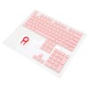 ASacarab Pink1